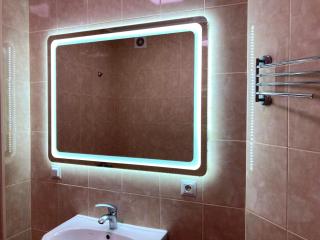 Separate Appartment at Shota Rustaveli Street - Odessa - 2