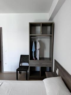 Marysrooms - 3