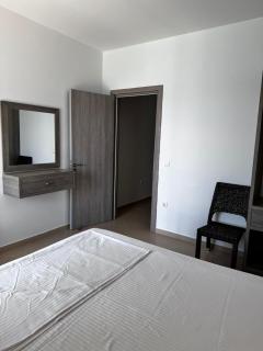 Marysrooms - Himarë - 2