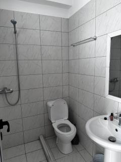 Marysrooms - Himarë - 1