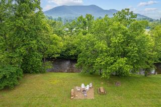 Creekside #3580 - 7