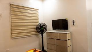 Astonishing 2BD 3 BATH - Ifako - 7
