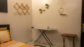 Astonishing 2BD 3 BATH - Ifako - 2