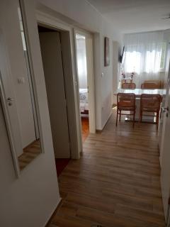 Apartman Dali - 3