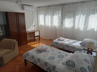 Apartman Dali - 2
