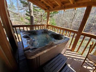 Daze Off #106 - Sevierville - 9
