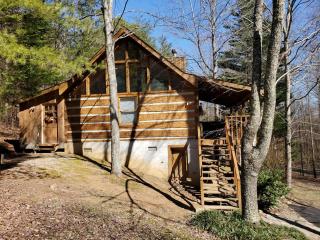 Daze Off #106 - Sevierville - 7