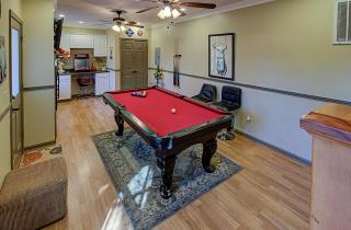 Deerly Loved #2846 - 8