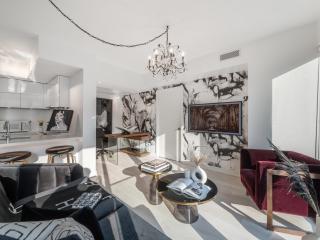 Hazelton Suites - Yorkville - Indoor Pool & Hot Tub - 8