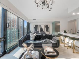Hazelton Suites - Yorkville - Indoor Pool & Hot Tub - 6