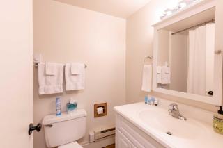 Prime Ski-in/Ski-out Condo at Edelweiss - Ketchum - 3