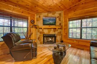 Dream Maker #120 - Sevierville - 3