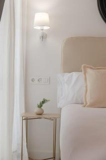 ISG apartments Puerta Jerez Sevilla 02 - 6