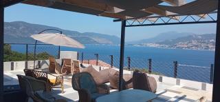 Casa de Laza Apartments - Herceg Novi - 7