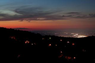 Emerald City Lights #203 - Gatlinburg - 5