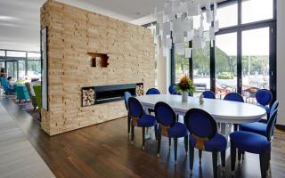 Grimm's Potsdamer Platz - 7