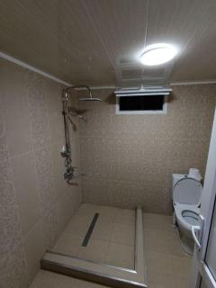 Green Wood In Ifari - 2