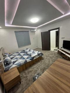 Mamy Residence - Nouakchott - 3