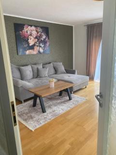 Via mare - Bastorf - 7