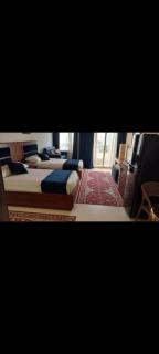 Palma resort hurghada chalet A155 - 8