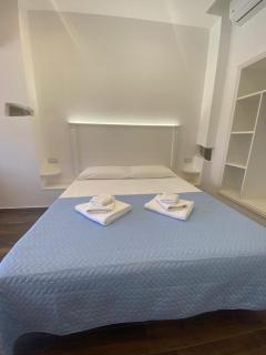 San Francesco Tropea Accomodation - Tropea - 2