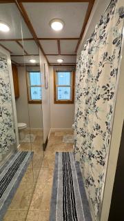 Foresight Chalet Lebel - Kirkland Lake - 1