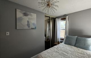 Foresight Chalet Lebel - Kirkland Lake - 3