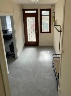 Chez Axel - Saint-Symphorien-de-Marmagne - 1