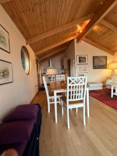 Tornudden - 6