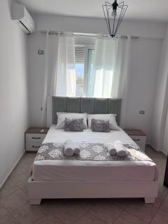 Electra Suites & Apartments - Saranda - 4