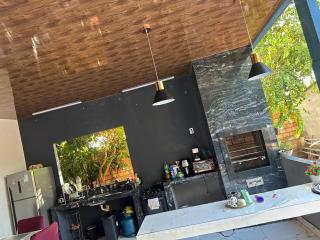 casa aberta - 8