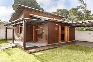 Ogram Houses - Com jacuzzi a 3min da praia - 0