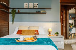 Ogram Houses - Com jacuzzi a 3min da praia - 6