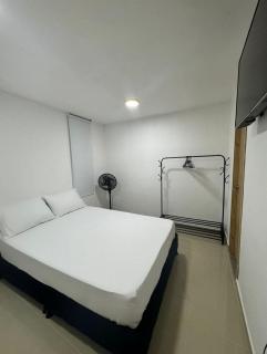Nuevo Apartamento en Alquiler - 1