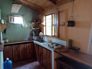 Casita in Mindo village, Ecuador - Mindo - 3
