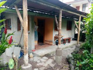 Casita in Mindo village, Ecuador - Mindo - 1