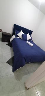 San Antonio ROOM cerca al aeropuerto - Bogota - 5