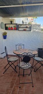 Verano Azul 36 - Nerja - 1