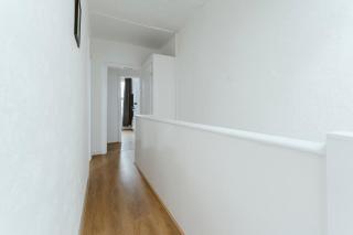 Manor House Great Rooms to Stay - Londra - 2