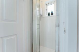 Manor House Great Rooms to Stay - Londra - 4