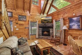 Hawkridge Place #1021 - 4