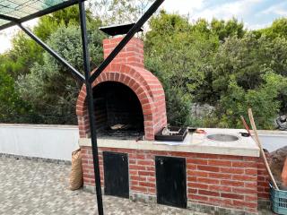 Apartments Mudrić - Herceg Novi - 7