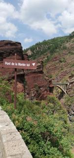 Les champs étoilés - 5