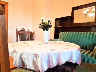 Unik Villa- Luxus Appartemente im Oberharz - 6