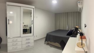 Caminho do Mar - Apartamento com excelente localização - Rio das Ostras - 5