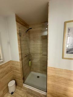 Elegant Apartment - Madrid - 2