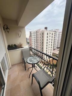 Luxury & Green Apartments - Prishtinë - 5