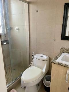 acogedor apartamento - Panama-Stad - 9