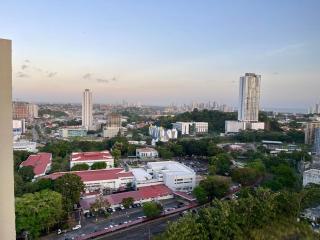 acogedor apartamento - Panama-Stad - 8