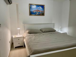 acogedor apartamento - Panama-Stad - 7